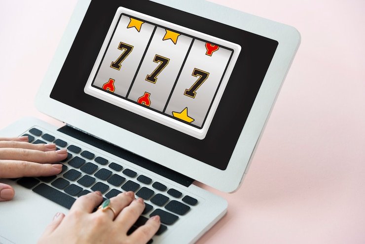 Pemeriksaan informasi lisensi di mobile