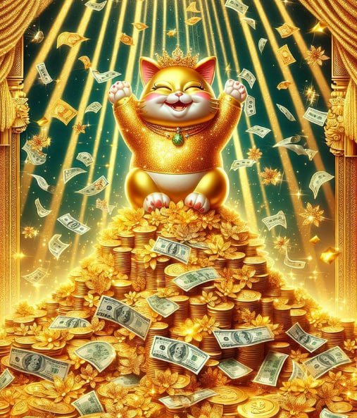 Langkah bantuan deposit untuk pengguna dewasa