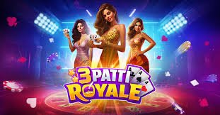 Pengguna mobile membaca bonus mingguan