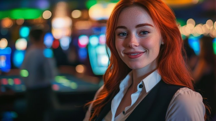 Bantuan deposit kokody88 untuk akun dewasa