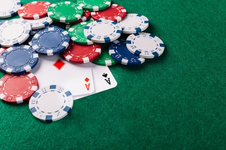 Analisis perilaku pengguna dewasa Indonesia