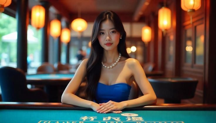 Panduan pesan bantuan yang jelas