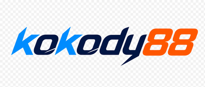 Logo kokody88
